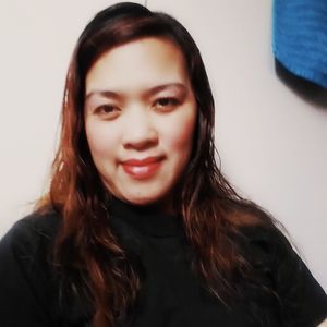 Meet your Posher, Manay jr.